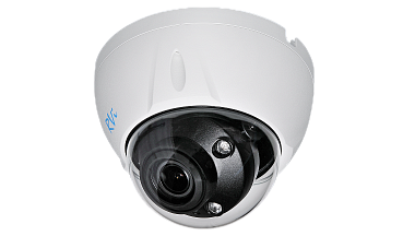 RVI IPC34VM4 V.2
