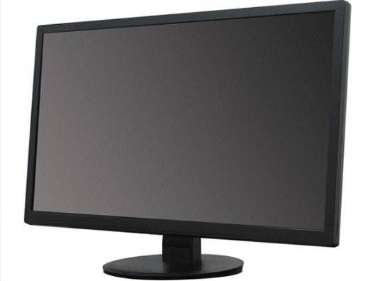 HIKVISION DS-D5028UC