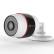 EZVIZ C3S (Wi-Fi)