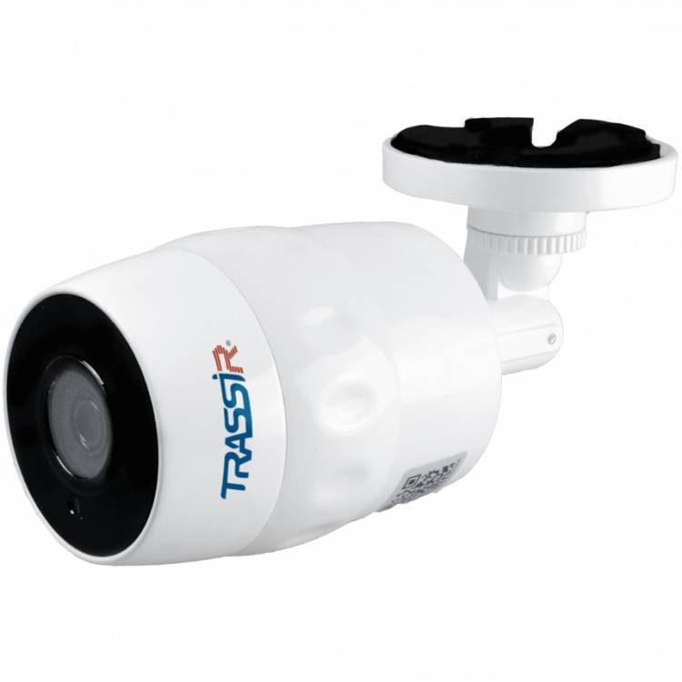 Trassir TR-D2121IR3W