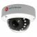 Activecam AC-D3141IR1