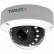 Activecam AC-D3141IR1