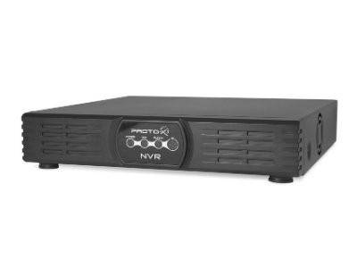 Proto-X PTX-AHD404E