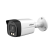Камера Dahua DH-HAC-HFW1801TLMP-IL-A-0360B-S2