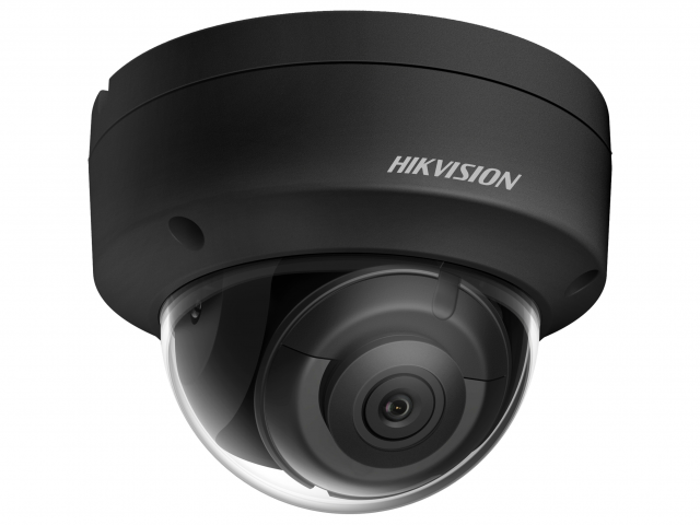 Камера Hikvision DS-2CD2147G2H-LI(SU)(2.8mm)(BLACK)