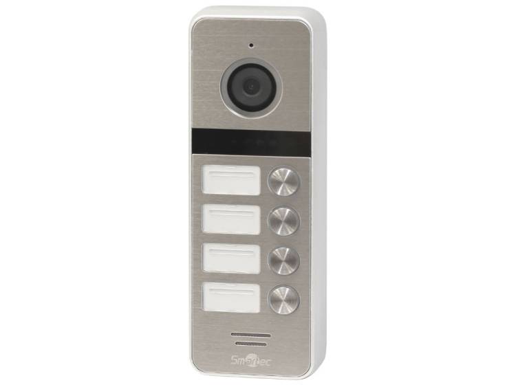 Smartec ST-DS546C-SL