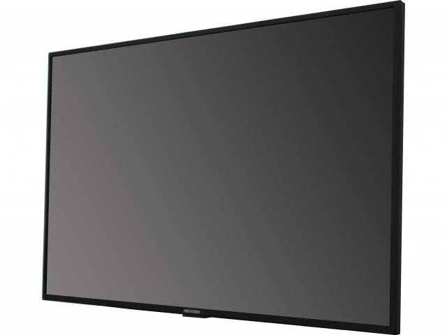 HIKVISION DS-D5043QE