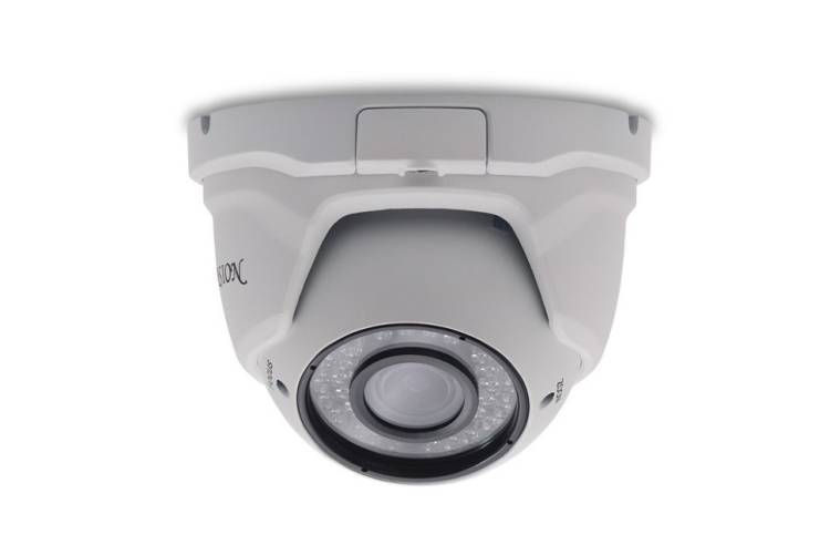 Polyvision PDM-A2-V12 v.9.5.5