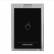 Hikvision DS-K1101M