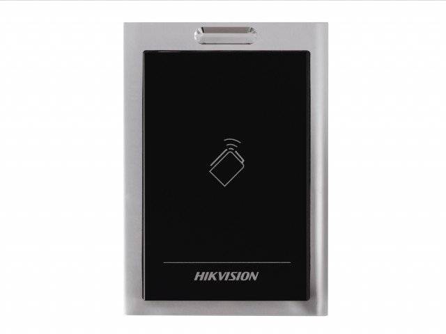 Hikvision DS-K1101M