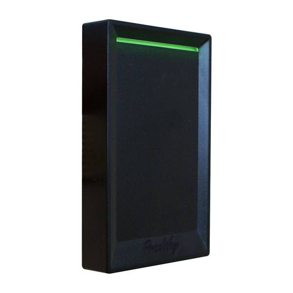ProxWay PW-101-Plus MF