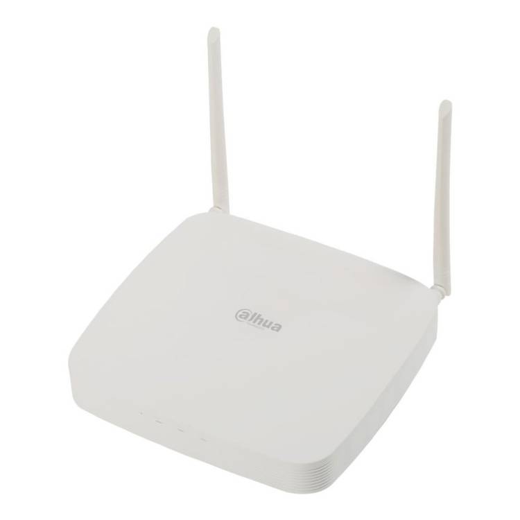 DAHUA DHI-NVR2104-W-4KS2