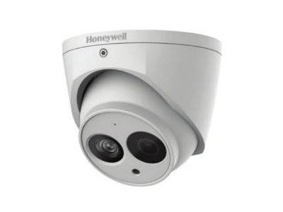 Honeywell HED8PR1
