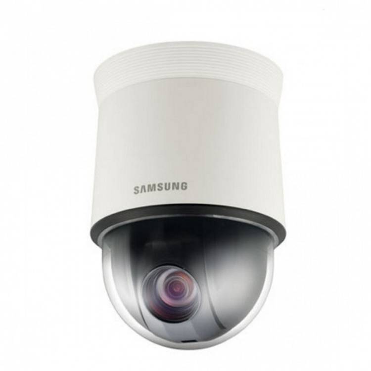 Samsung SNP-L6233