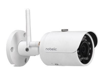Nobelic NBLC-3330F-WSD