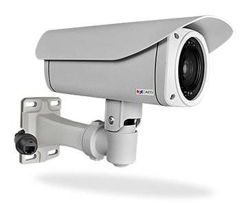ACTi I44