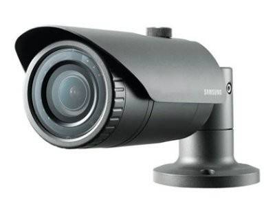 Samsung QNO-7080RP