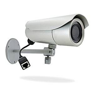 ACTi D41