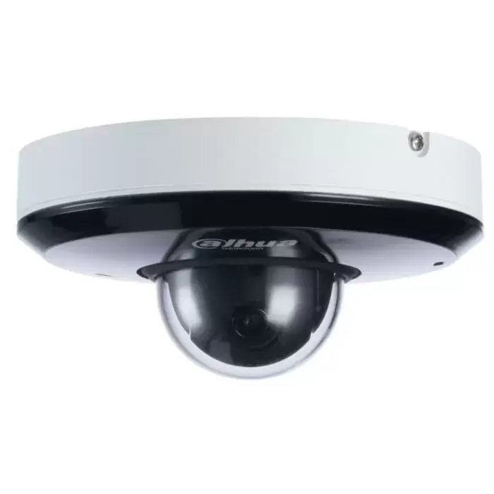 Камера Dahua DH-SD1A404XB-GNR