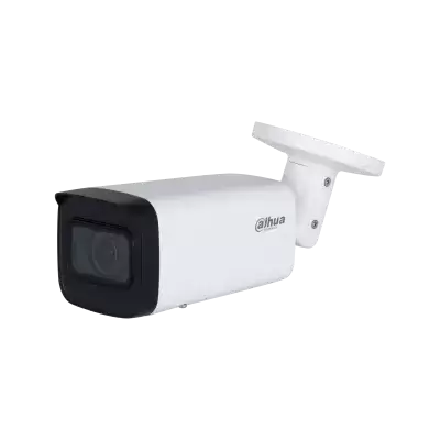 Камера Dahua DH-IPC-HFW2441TP-ZS