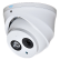 RVI IPC38VD (4)