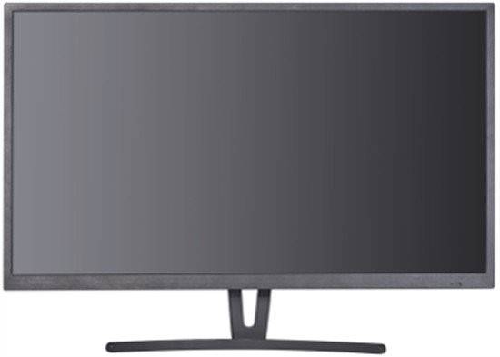 HIKVISION DS-D5032FC-A