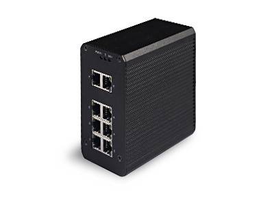 OSNOVO SW-20800/IB