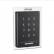 Hikvision DS-K1101MK