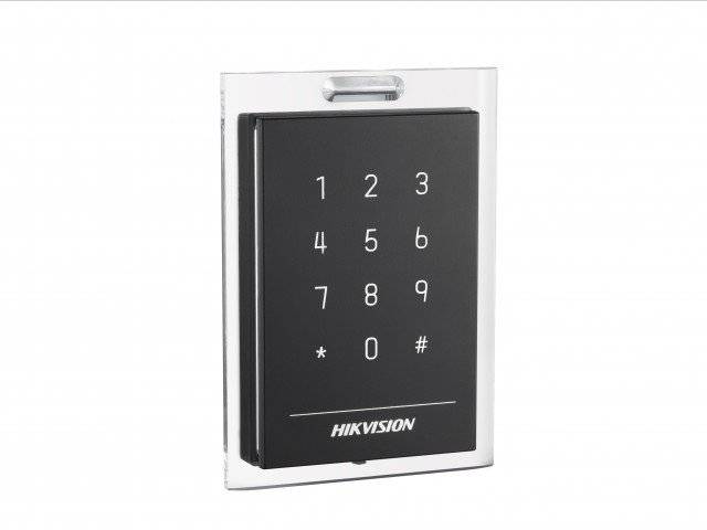 Hikvision DS-K1101MK