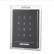 Hikvision DS-K1101MK