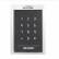 Hikvision DS-K1101MK