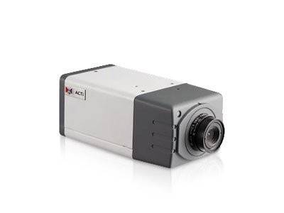 ACTi TCM-5001