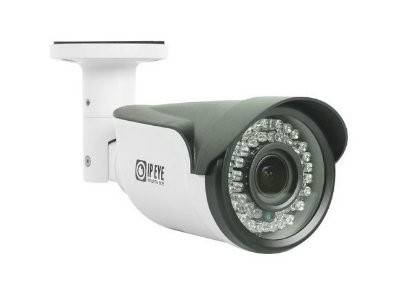 IPEYE B4-SUNPR-2.8-12M-02