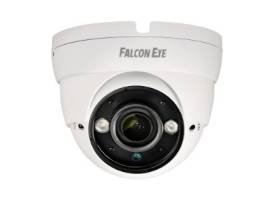 Falcon Eye FE-IDV1080AHD/35M