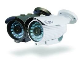 JUST JC-S1080F-IR (TVI)