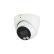 Камера Dahua DH-HAC-HDW1801TP-IL-A-0360B-S2