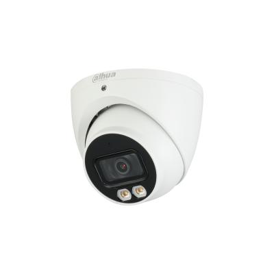 Камера Dahua DH-HAC-HDW1801TP-IL-A-0360B-S2