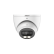 Камера Dahua DH-HAC-HDW1801TP-IL-A-0360B-S2