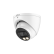 Камера Dahua DH-HAC-HDW1801TP-IL-A-0360B-S2