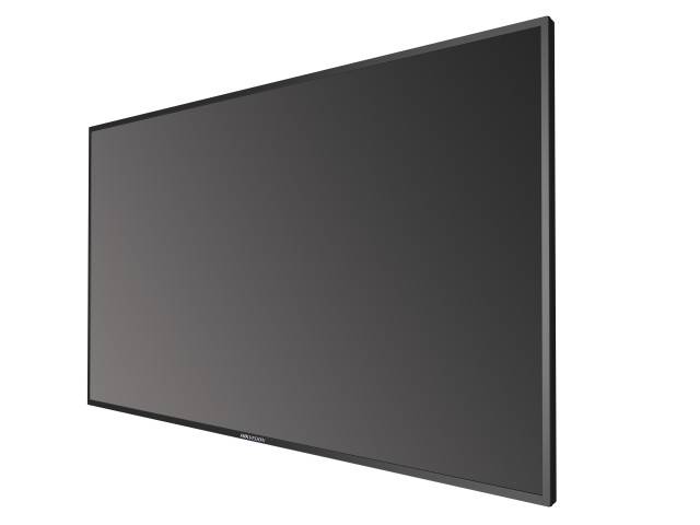 HIKVISION DS-D5043UC