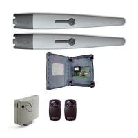 Привод NICE TO4016PKIT