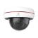 EZVIZ C4S (Wi-Fi)