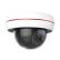 EZVIZ C4S (Wi-Fi)