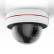 EZVIZ C4S (Wi-Fi)