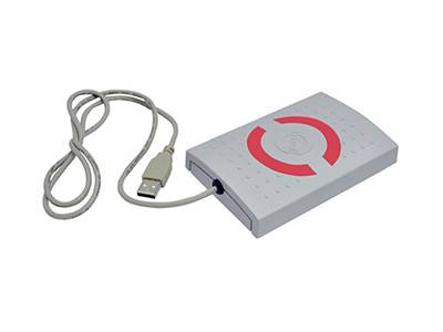 КОДОС RD-1030USB