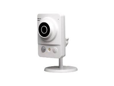 QCAM QCI-32W