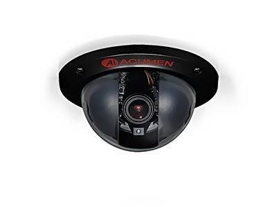 Acumen AiP-O53N-05Y2B (Оман)
