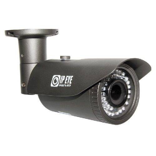 IPEYE B4-SUNPR-2.8-12M-01
