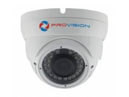 PROvision PVMD-IR1300AHD