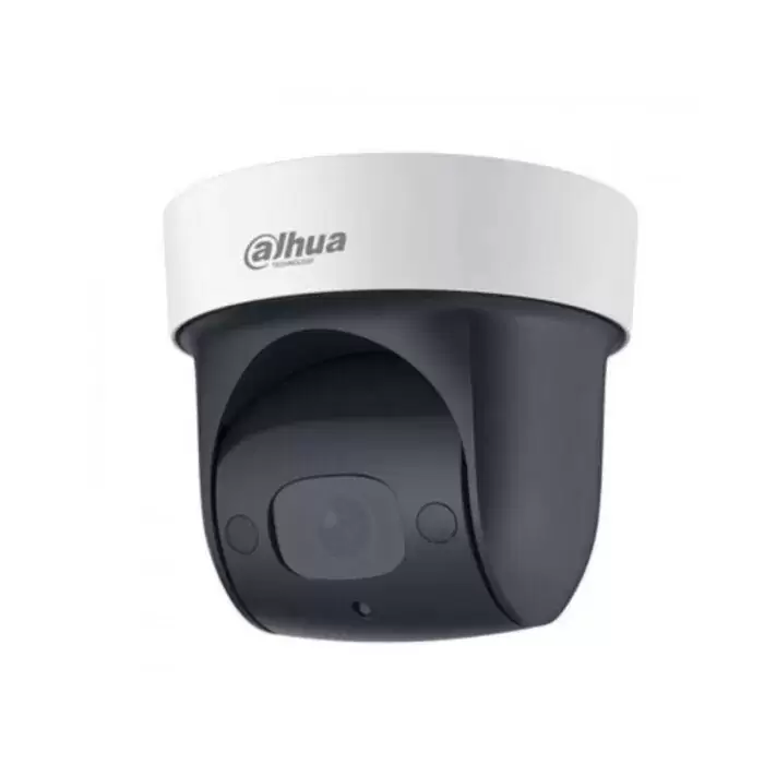 Камера Dahua DH-SD29204UE-GN-W